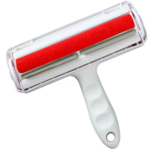 Cepillo Para Pelo de Mascotas