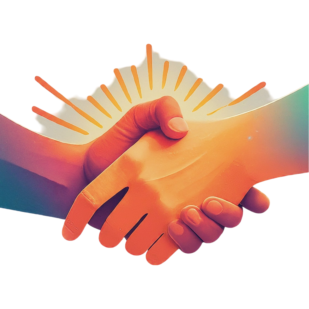 passion and compromise