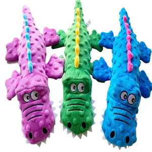 Juguete Masticable para Perros